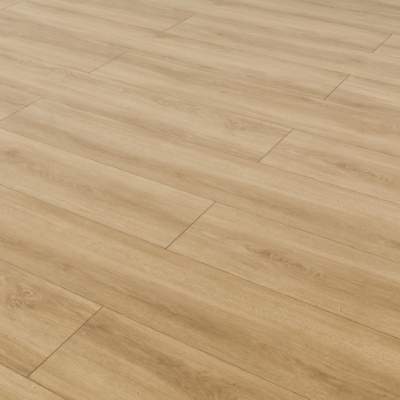 Hardwood Floors: Elegance Beneath Your Feet