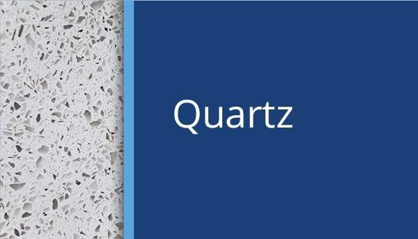 Quartz