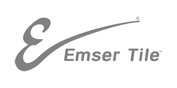 Supplier Emser